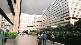 mindtree share, mindtree ltd, mindtree ltd share price, mindtree rating, l&t mindtree merger