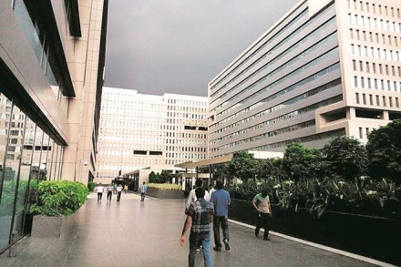 mindtree share, mindtree ltd, mindtree ltd share price, mindtree rating, l&t mindtree merger