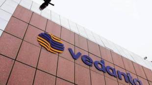 Vedanta Resources, Naveen Patnaik, Rajendra Prasad, Vedanta, Lanjigarh, odisha, orissa, bhubaneswar