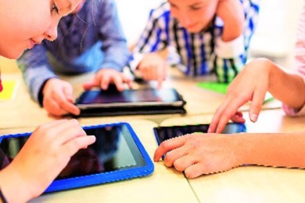 today news, news today, child bank account, SBI, ICICI, to HDFC, ICICI, Kotak, HSBC, IDBI, state bank of India, junior bank account, hsbc premier junior account, hsbc premier customer, junior saving accounts, supplementary credit card, platinum debit card, hsbc premier overseas education benefits, Kids Advantage Account, Young Stars Account, Young Stars & Smart Star Account, Pehla Kadam, Pehli Udaan, kids account, children account, children bank account, kids bank account,