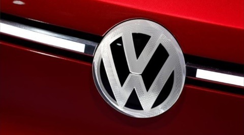 Volkswagen announces upto 7,000 job cuts by 2023, software development to be in full swing