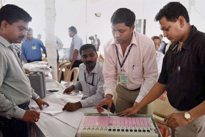 election 2019, lok sabha election 2019, upcoming elections in india 2019, election date, election dates 2019 schedule, election 2019 dates, general election 2019 schedule, general election 2019 schedule constituency wise, general election 2019 schedule date,