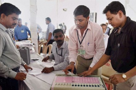 election 2019, lok sabha election 2019, upcoming elections in india 2019, election date, election dates 2019 schedule, election 2019 dates, general election 2019 schedule, general election 2019 schedule constituency wise, general election 2019 schedule date,