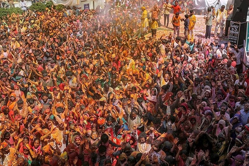 holi images, holi, holi wishes, Holi Gana, Holi story, happy holi gif, holi photos, holi pictures