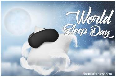 Sleep deficiency can interfere with work, school or any other functionality.