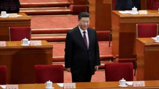 China President Xi Jinping, Xi Jinping, CPEC, countries in silk road, France, Italy, Rome New Silk Road, Silk Road, Xi Jinping, Xiongan, Xi Jinping chinese president, china, beijing