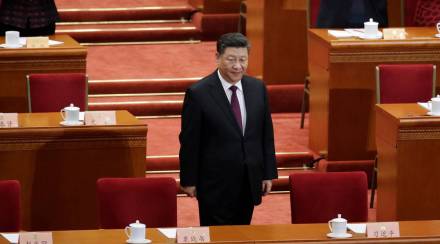 China President Xi Jinping, Xi Jinping, CPEC, countries in silk road, France, Italy, Rome New Silk Road, Silk Road, Xi Jinping, Xiongan, Xi Jinping chinese president, china, beijing