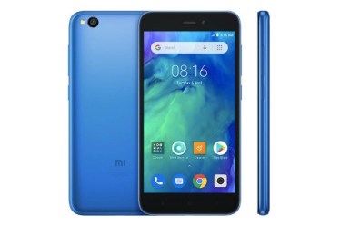 Xiaomi Redmi Go to launch in India next week