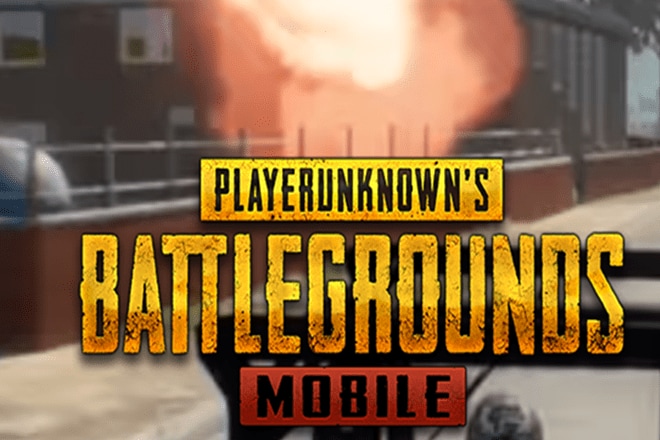 Rajkot Police on March 6 had issued a notification banning the online games PlayerUnknown's Battlegrounds (PUBG) and 'Momo Challenge' in the city.

