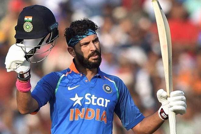 ipl 2019, ipl 2019 timetable, ipl 2019 teams, yuvraj singh news, yuvraj singh ipl team 2019, yuvraj singh ipl, yuvraj singh ipl 2019, yuvraj singh ipl auction 2019