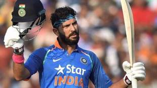 ipl 2019, ipl 2019 timetable, ipl 2019 teams, yuvraj singh news, yuvraj singh ipl team 2019, yuvraj singh ipl, yuvraj singh ipl 2019, yuvraj singh ipl auction 2019