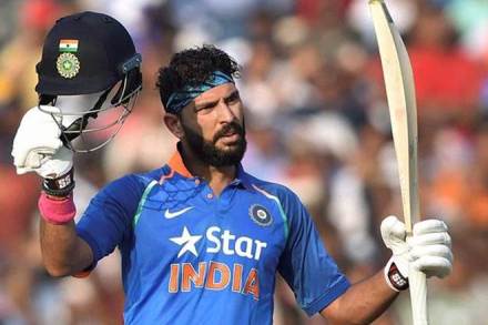 ipl 2019, ipl 2019 timetable, ipl 2019 teams, yuvraj singh news, yuvraj singh ipl team 2019, yuvraj singh ipl, yuvraj singh ipl 2019, yuvraj singh ipl auction 2019