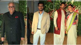 Asian stocks lifted as Wall Street climbs on trade developments, pound sags