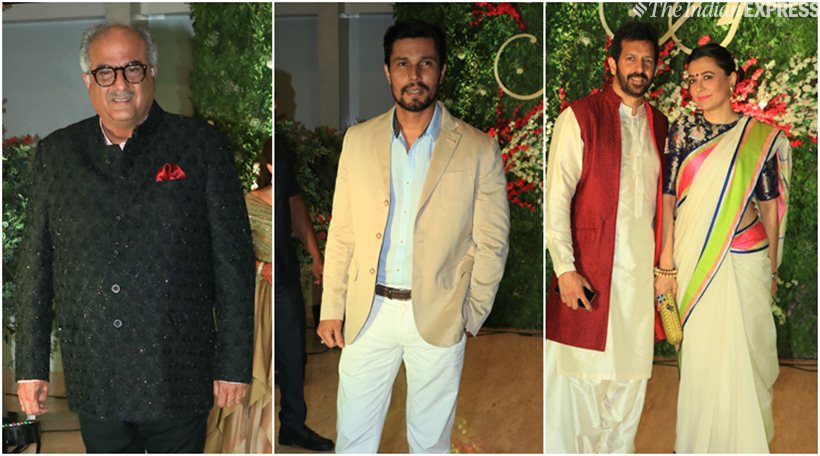 Asian stocks lifted as Wall Street climbs on trade developments, pound sags