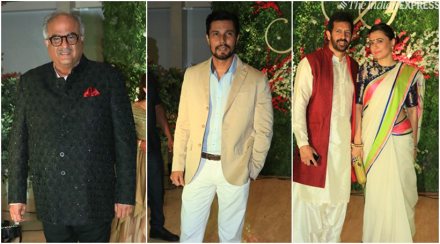 Asian stocks lifted as Wall Street climbs on trade developments, pound sags