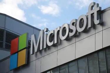 Microsoft for several years has proclaimed one advantage over AWS -- the ability to serve customers who have some of their data in the cloud and some on company servers at corporate headquarters.