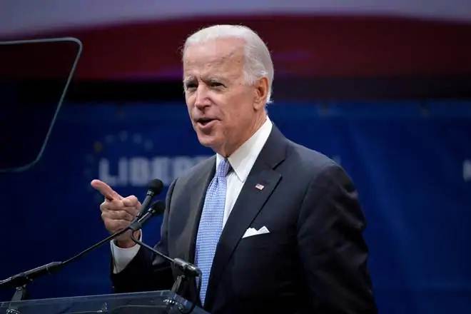 Patel is the third man to be jailed in the last one week for accepting bribes to under-report the weight of passenger bags.
https://www.financialexpress.com/india-news/indian-jailed-in-singapore-for-taking-bribes-to-under-report-weight-of-passenger-bags/1563200/ Patel is the third man to be jailed in the last one week for accepting bribes to under-report the weight of passenger bags.
https://www.financialexpress.com/india-news/indian-jailed-in-singapore-for-taking-bribes-to-under-report-weight-of-passenger-bags/1563200/