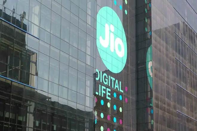 Earlier this month, Reliance transferred its fibre and tower undertakings to separate companies to move liabilities worth 1.07 trillion rupees ($15.33 billion) out of Jio's balance sheet.