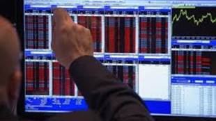 Asian shares near 8-month highs, eyes on US-China talks