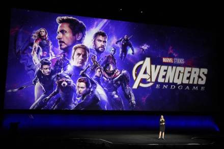 Avengers Endgame release date india, Avengers Endgame pre booking india, Avengers Endgame Tamil dubbing team, Avengers Endgame Tamil dubbing artist, Avengers Endgame Tamil voice cast, Avengers Endgame Tamil anthem, vijay sethupathi avengers endgame, andrea jeremiah wonder woman Avengers Endgame release date india, Avengers Endgame pre booking india, Avengers Endgame Tamil dubbing team, Avengers Endgame Tamil dubbing artist, Avengers Endgame Tamil voice cast, Avengers Endgame Tamil anthem, vijay sethupathi avengers endgame, andrea jeremiah wonder woman