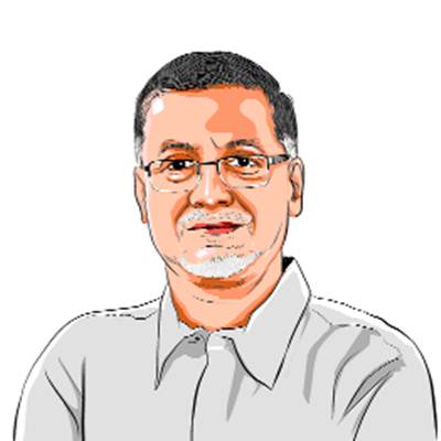 At least 20 killed after bus in Peru catches fire at banned bustop At least 20 killed after bus in Peru catches fire at banned bustop