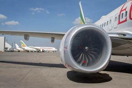 Ethiopian Airlines crash: From excess speed to flawed software, check reasons behind Boeing 737 MAX tragedy (AP Photo)