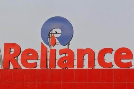 Tiny deals offer insights into Reliance bid to take on Amazon (Reuters file photo)