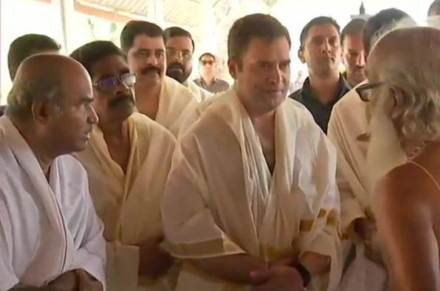 Breaking the deadlock over Brexit: Is Britain heading for an election?