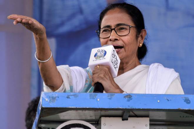 Mamata Banerjee twitter, Mamata Banerjee husband, NRC, bangladesh, bangladeshi immigrants, Mamata Banerjee age, Mamata Banerjee bjp, Mamata Banerjee cbi, Bengal elections, WB polls, Mamata Banerjee, Bengal Mamata Banerjee twitter, Mamata Banerjee husband, NRC, bangladesh, bangladeshi immigrants, Mamata Banerjee age, Mamata Banerjee bjp, Mamata Banerjee cbi, Bengal elections, WB polls, Mamata Banerjee, Bengal