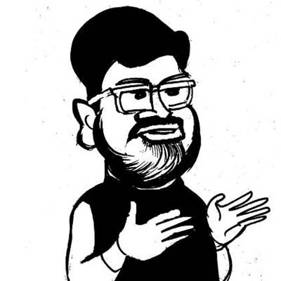 Rajat Gupta (File photo)