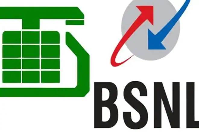 BSNL, MTNL suffering due to decisions taken under UPA regime