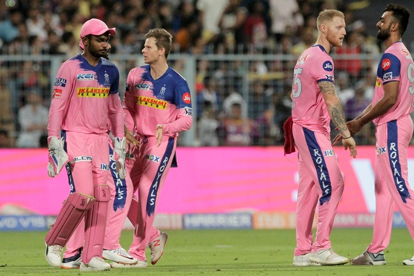 Suspect terrorist behind abortive bid to target CRPF convoy arrested Suspect terrorist behind abortive bid to target CRPF convoy arrested