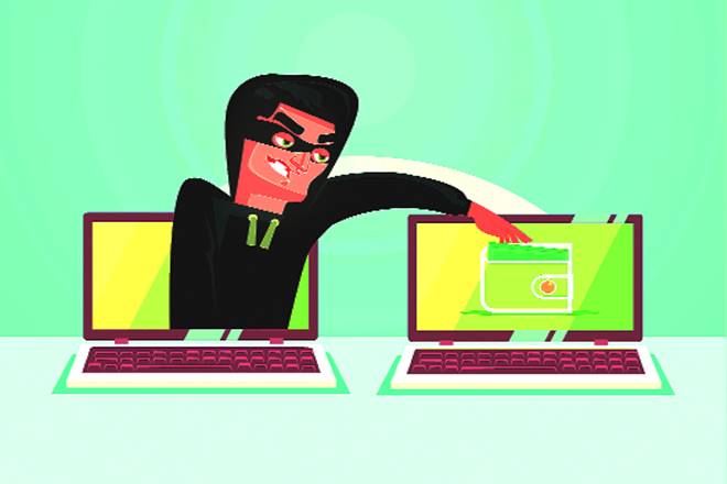 Listed companies are required to intimate the persons receiving UPSI of their obligations towards preventing misuse of such information for insider trading, by way of an advance notice.