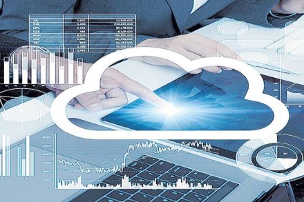 The advantages of an on-premise compute deployment are limited by in-ability to scale rapidly. The advantages of an on-premise compute deployment are limited by in-ability to scale rapidly.