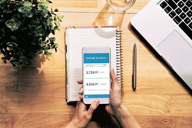 In fact, Federal Bank has set its eyes on Blockchain technology to ease 15% of the country’s foreign inward remittances.