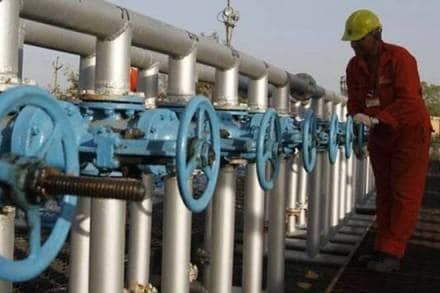 The regulator is digging out old files to look into the history of the project, sources said.