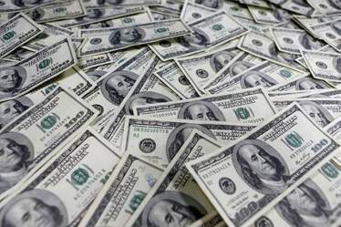 Dubai jackpot, Millennium Millionaire, Dubai, Dubai Millennium Millionaire