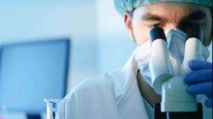 people, chemotherapy, globally, 2040, Study, research, health news update