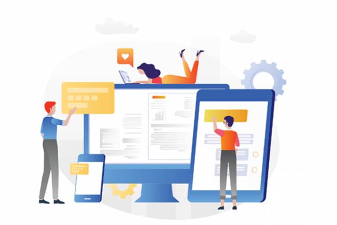 CleverTap is enabling innovation using machine-learning based automation and personalisation capabilities, he added. CleverTap is enabling innovation using machine-learning based automation and personalisation capabilities, he added.