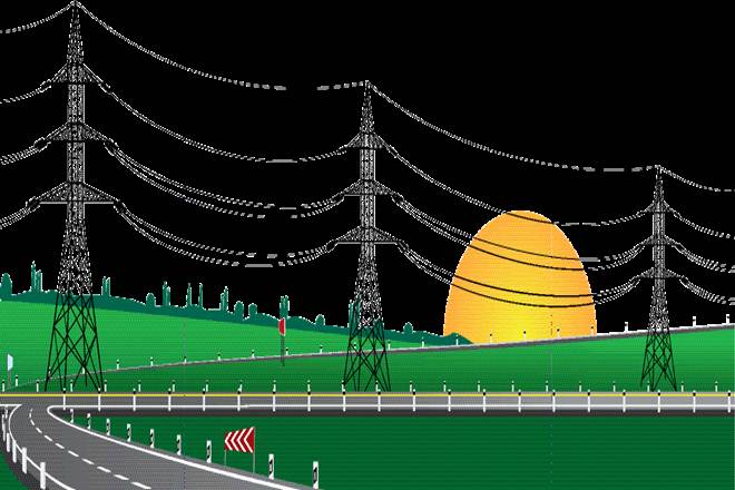 Poor data-management of the state electricity departments have been a longstanding issue.