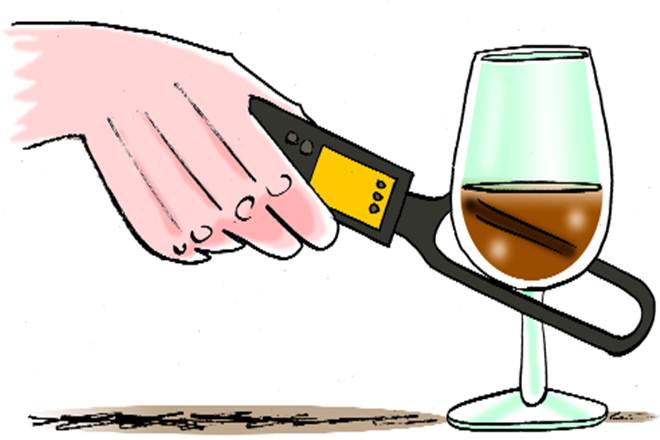 In India, the FSSAI has been following codex specifications. In India, the FSSAI has been following codex specifications.