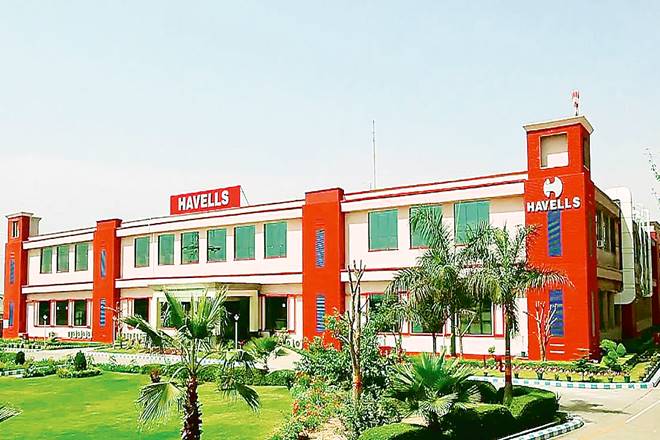 Havells has been a compelling story and a strong wealth creator since its public listing in 1993.