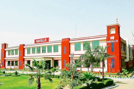 Havells has been a compelling story and a strong wealth creator since its public listing in 1993.