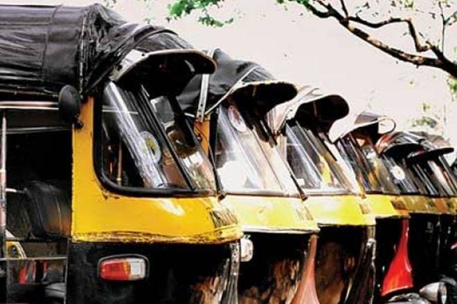 Total sales of three-wheelers during FY19 stood at 12.68 lakh units, against 10.22 lakh units in FY18.
