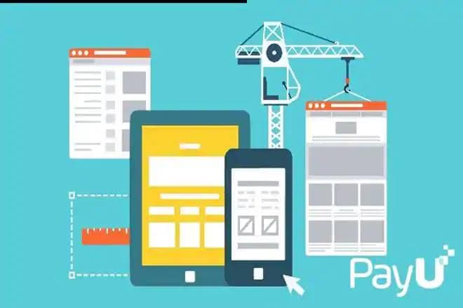 The investment takes PayU’s fintech investment total past the $500-million mark.