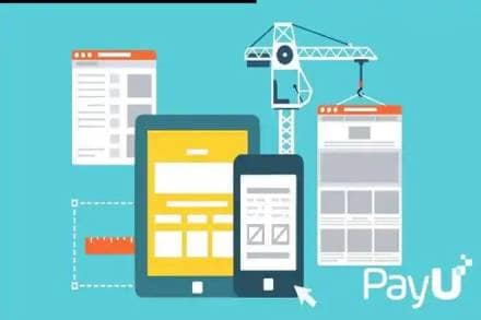 The investment takes PayU’s fintech investment total past the $500-million mark.