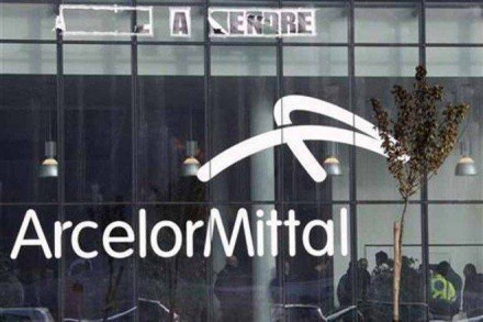 The appellate tribunal on March 18 had refused to stay the NCLT’s order approving ArcelorMittal’s bid to take over Essar Steel.