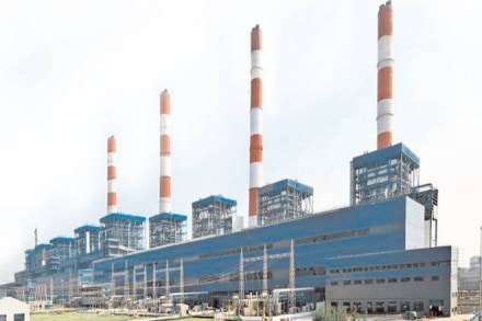 Adani’s Mundra unit — which a total capacity of 4,620 MW — reported accumulated losses of Rs 10,300 crore as at end of Q3FY19; its outstanding debt stood at Rs 11,180 crore; the plants have been operating at very low PLF levels for quite some time.