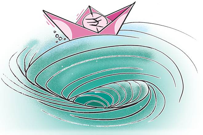 The presence and the increased circulation of smaller denomination currency notes in the recent times necessitates a fresh look at modelling currency demand, focusing mostly at denomination levels