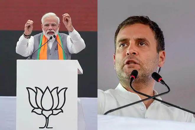 Bold promises to reform agri-markets was what was expected from parties’ manifestoes, and while the Congress's plans lack a fiscal roadmap, theBJP’s is silent altogether.